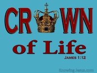 Spiritual Truth - Man’s Nature and Destiny (25)